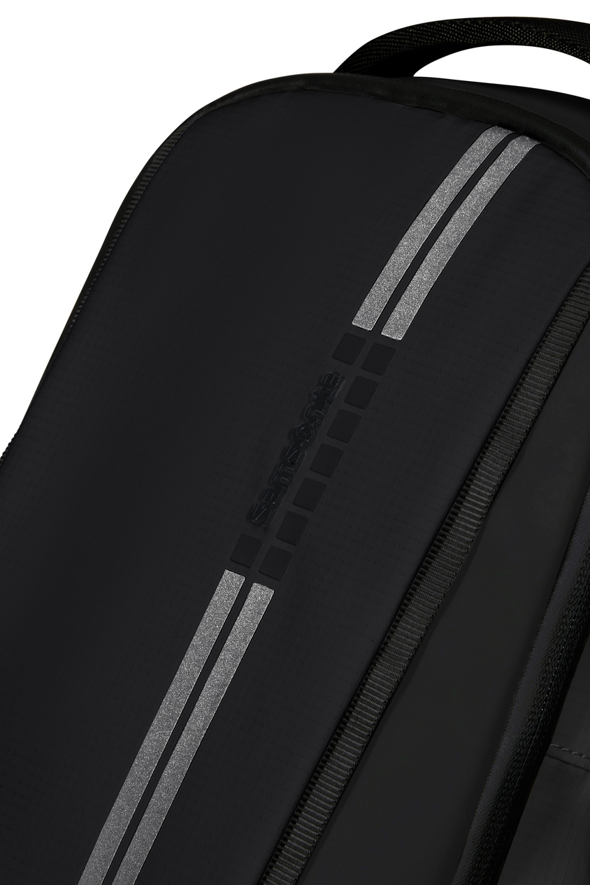 Plecak Samsonite Active Road czarny