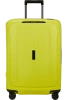 Walizka Samsonite Essens 69 cm Lime