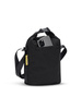 Torba JOHNNY URBAN Rue black