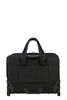Torba na laptopa na kółkach Samsonite PRO-DLX 6 15.6" czarna