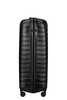 Walizka Samsonite Proxis 86 cm grafitowa