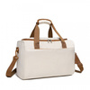 Torba podróżna Kono ecru