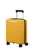 Walizka Samsonite Upscape 45cm powiększana Yellow