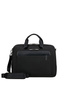 Torba na laptopa Samsonite Evosight 17.3" czarna