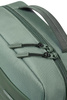 Kosmetyczka Samsonite Stackd zielona
