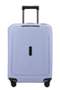 Walizka kabinowa Samsonite Essens 55 cm lawendowa