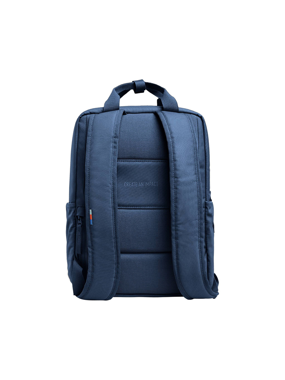 Plecak GOT BAG Daypack 2.0 Ocean blue