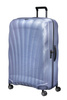 Walizka Samsonite C-Lite 86cm Lavender