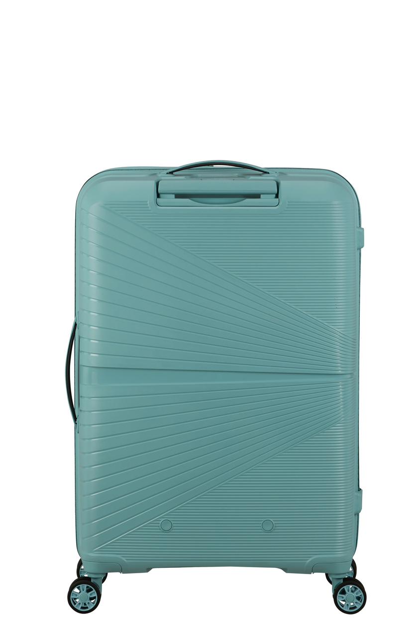 Walizka American Tourister Airconic 67 cm Dusty Turquoise