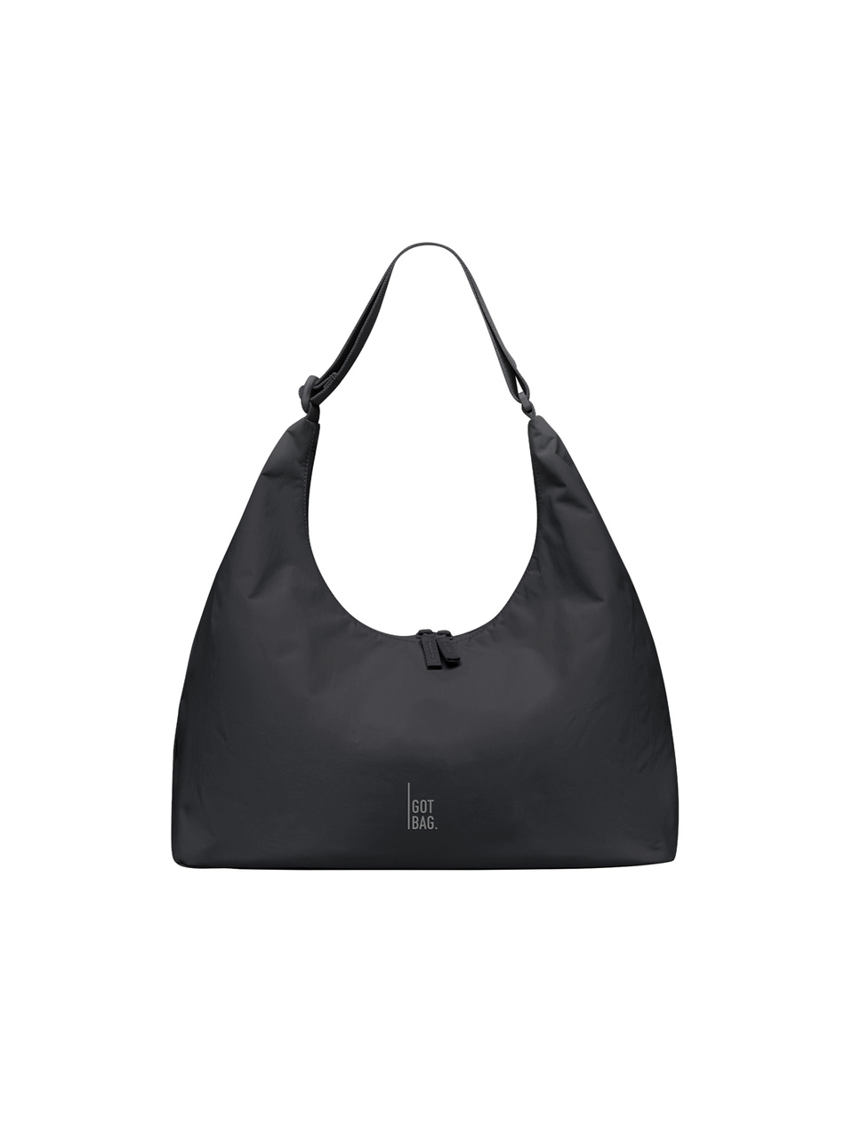 Torba GOT BAG T-shape Bag Black 