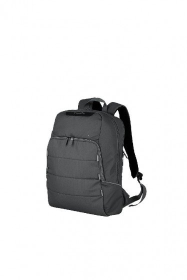 Plecak Travelite Skaii antracytowy