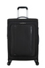 Walizka American Tourister Cloudrider 67cm powiększana czarna