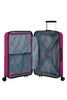 Walizka American Tourister Airconic 67 cm Deep Orchid