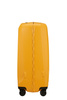 Walizka Samsonite Essens 69 cm Radiant Yellow