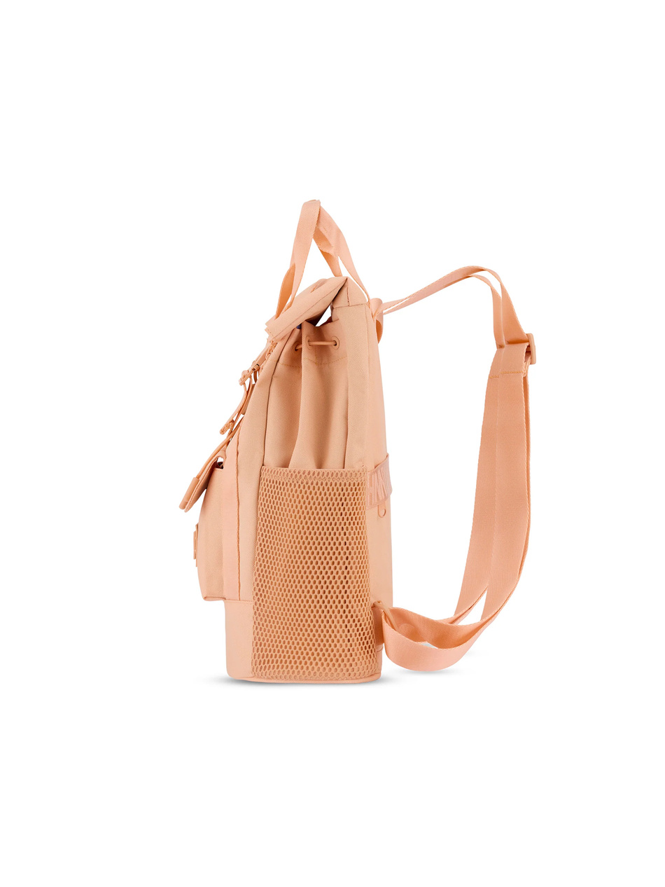 Plecak JOHNNY URBAN Jules Peach