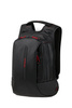 Plecak na laptopa Samsonite Ecodiver 14.1" czarny