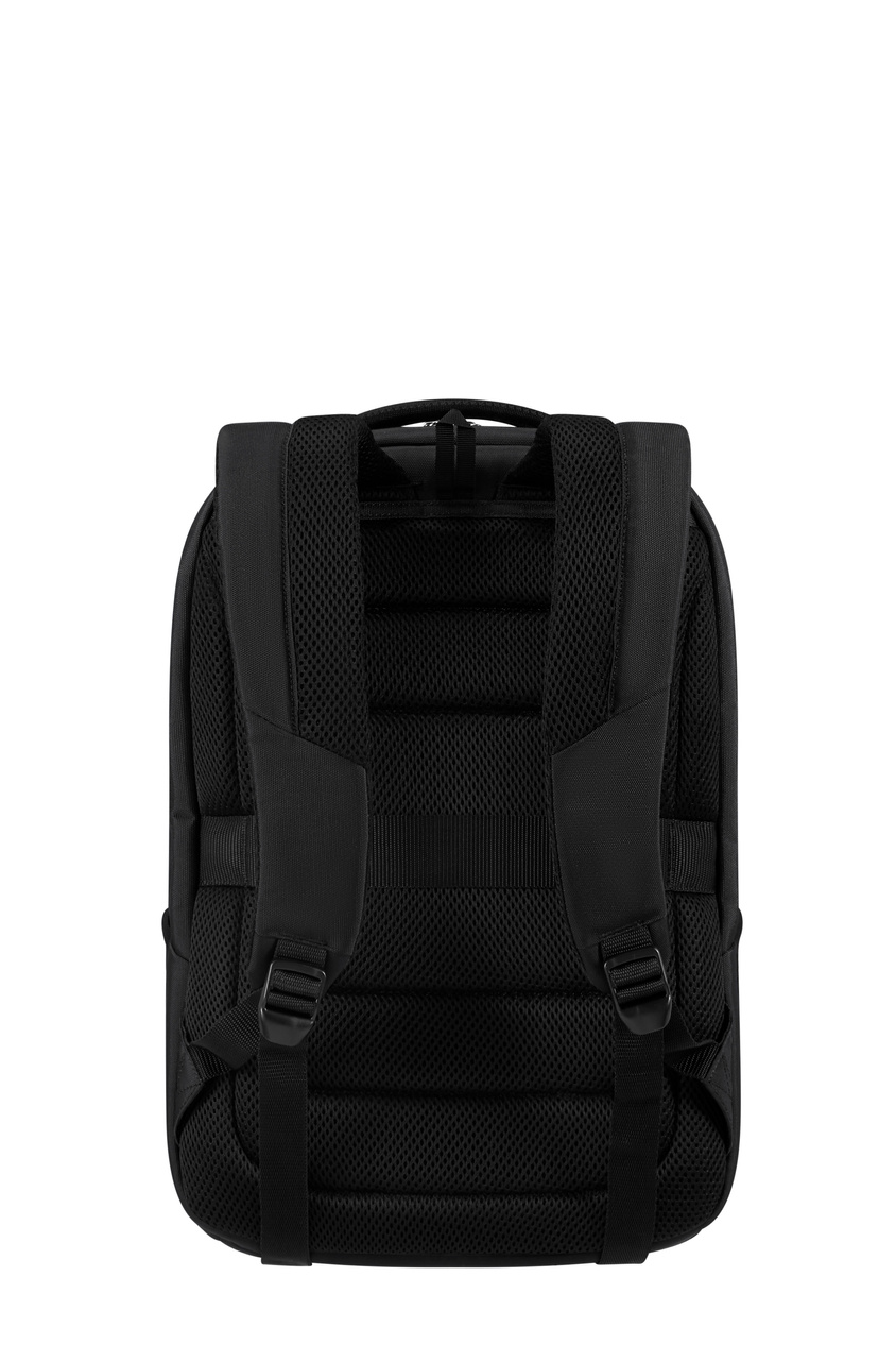 Plecak na laptopa Samsonite Guardit 3.0 M Black