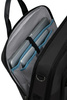 Torba na laptopa Samsonite Evosight 15.6" czarna