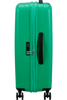 Walizka American Tourister Rejoy 68cm zielona