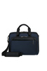 Torba na laptopa Samsonite Evosight 15.6" granatowa