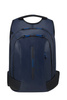 Plecak na laptopa Samsonite Ecodiver L granatowy