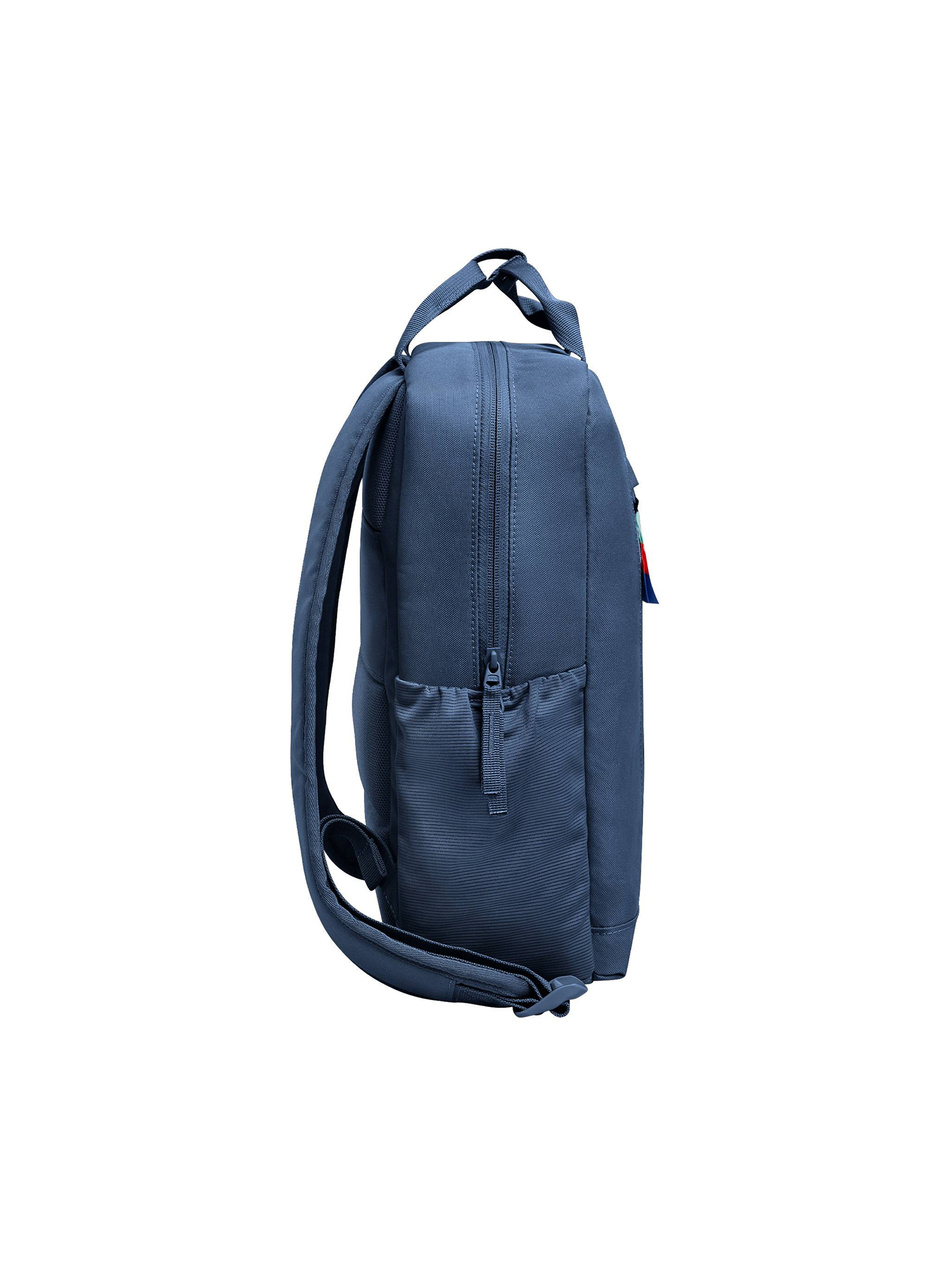 Plecak GOT BAG Daypack 2.0 Ocean blue