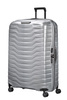Walizka Samsonite Proxis 86 cm Silver