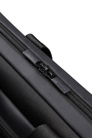 Torba na laptopa Samsonite Mysight 15.6"