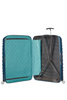 Walizka Samsonite Lite-Shock 81cm Petrol Blue