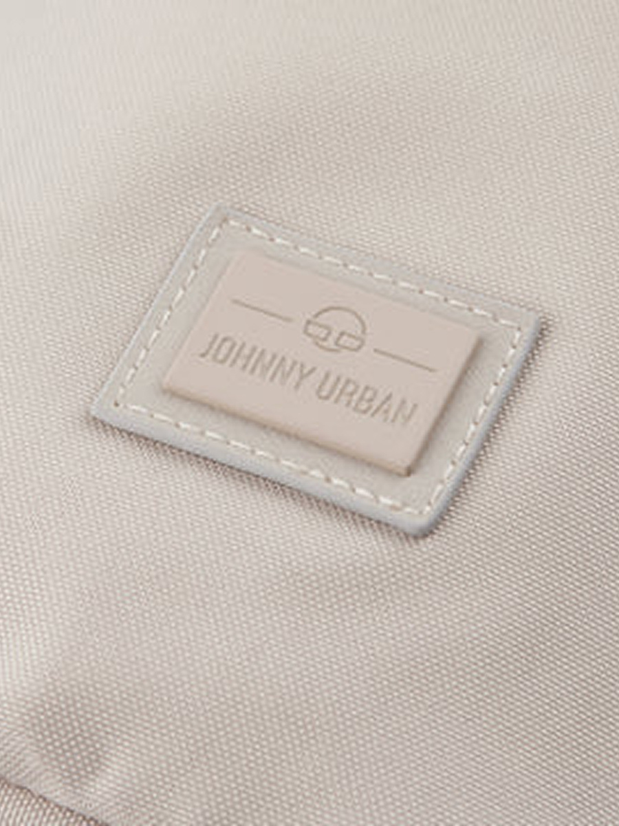 Torba JOHNNY URBAN Rue sand