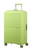 Walizka American Tourister Airconic 77 cm limonkowa