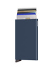 Portfel SECRID Cardprotector Navy