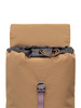 Plecak LEFRIK Scout Toffee Vandra
