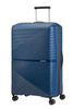 Walizka American Tourister Airconic 77 cm granatowa