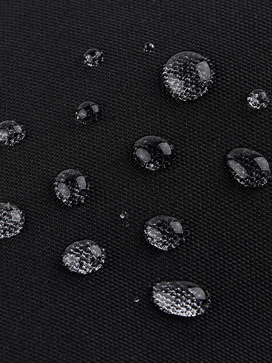 Torba na ramię JOHNNY URBAN Maddy black