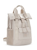 Plecak JOHNNY URBAN Jules sand