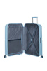 Walizka American Tourister Airconic 77 cm Neptune Blue