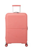 Walizka American Tourister Airconic 67 cm Solar Pink