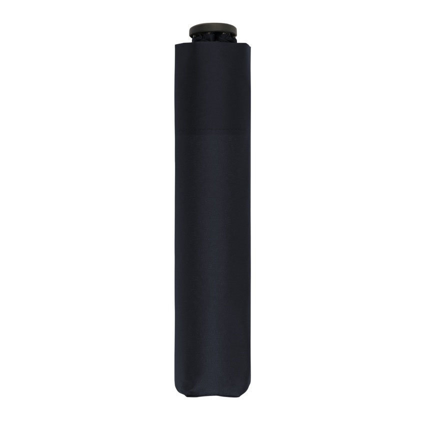 Parasol Doppler Zero 99 manualny czarny