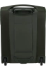 Walizka Samsonite Re-Lite 45cm zielona
