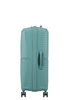 Walizka American Tourister Airconic 67 cm Dusty Turquoise