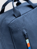 Plecak GOT BAG Daypack 2.0 Ocean blue