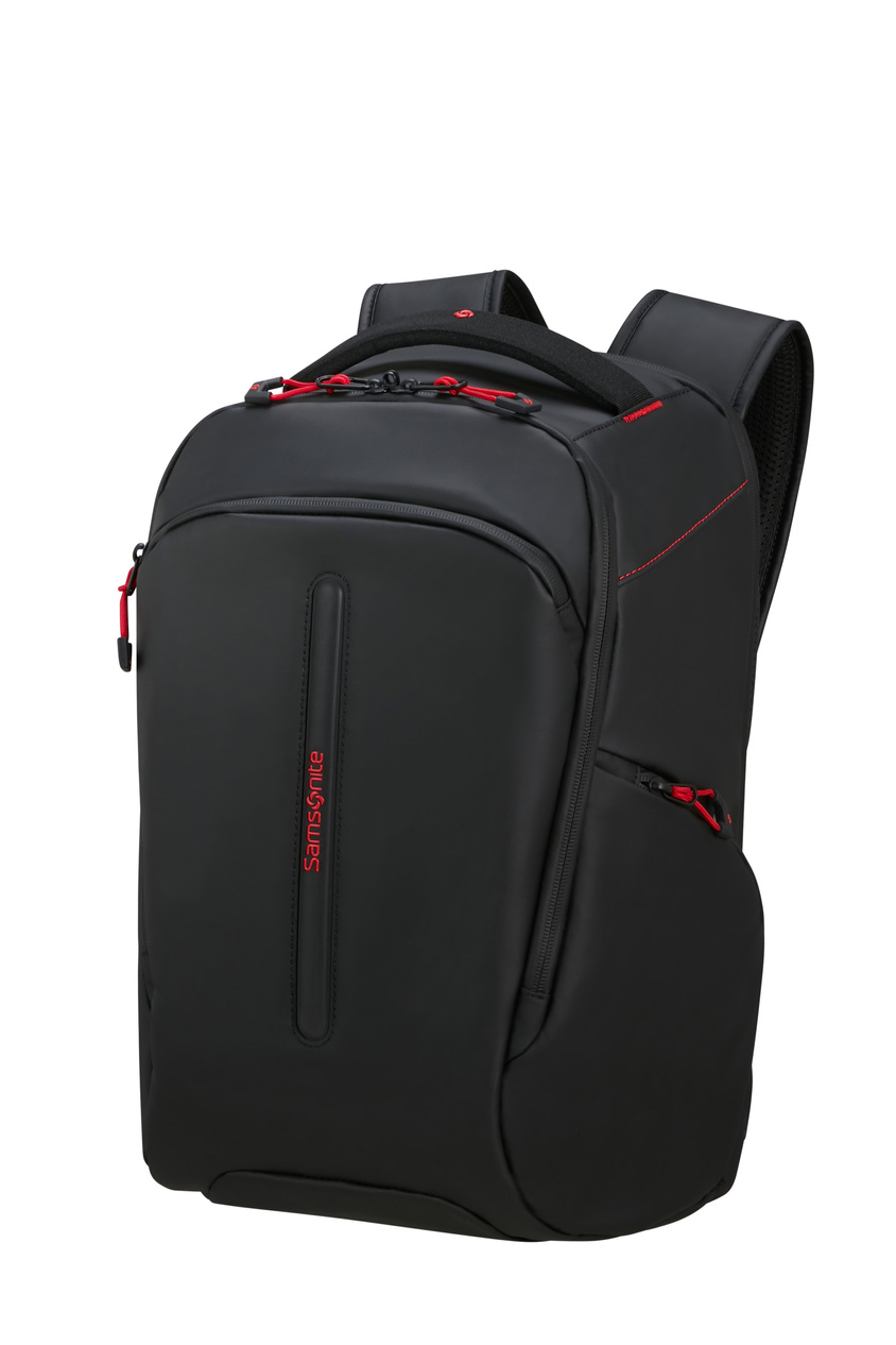 Plecak na laptopa Samsonite Ecodiver XS Black
