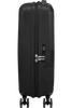 Walizka kabinowa American Tourister Rejoy 55cm czarna