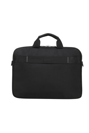 Torba na laptopa Samsonite Guardit Classy 15.6" czarna