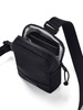 Torba Crossbody JOHNNY URBAN Arthur black