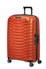 Walizka Samsonite Proxis 75 cm Flame