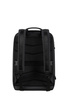 Plecak Samsonite Coatify Biz 15.6" czarny