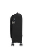 Walizka kabinowa American Tourister Cloudrider 55cm czarna