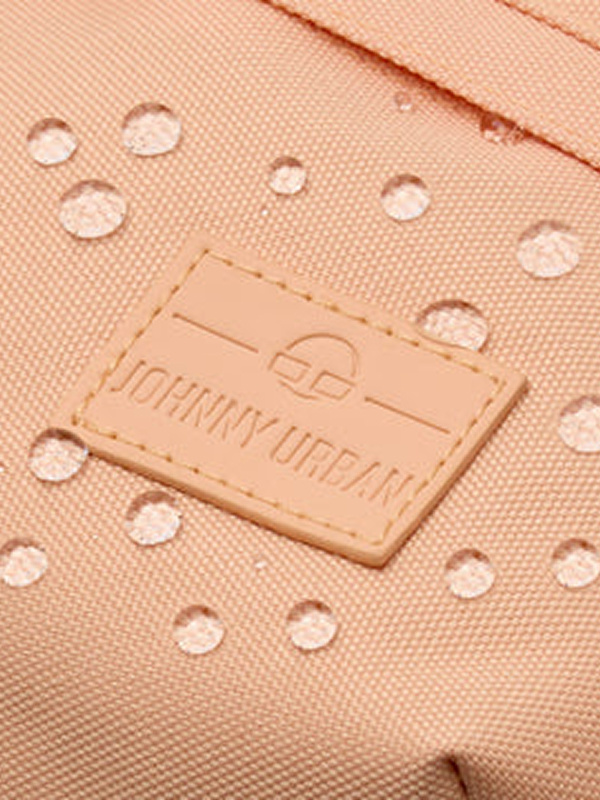 Saszetka JOHNNY URBAN Tom Peach